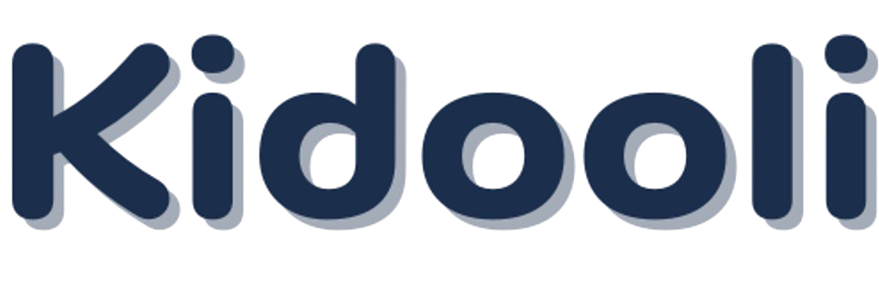 Kidooli